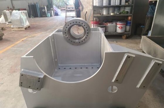 大型製缶加工について解説!最大50%コストカットの発注方法とは!?