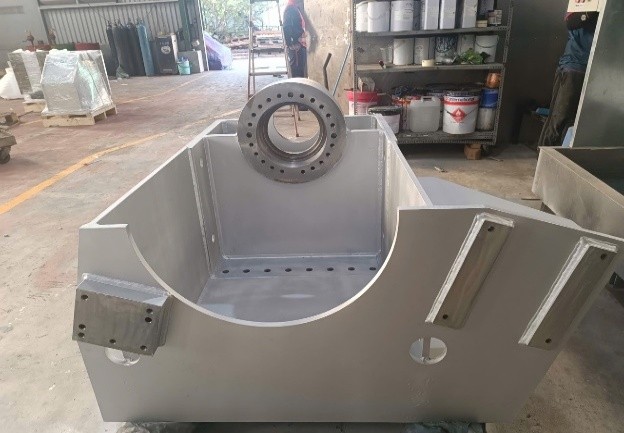 大型製缶加工について解説!最大50%コストカットの発注方法とは!?