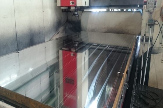 当社の研磨レス(プレミアム)プレート加工品の強みを徹底解説!