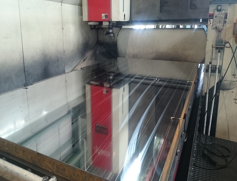 当社の研磨レス(プレミアム)プレート加工品の強みを徹底解説!